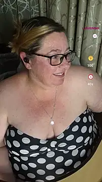 Iceprincess2bad4u online show from 16, 9, 2025