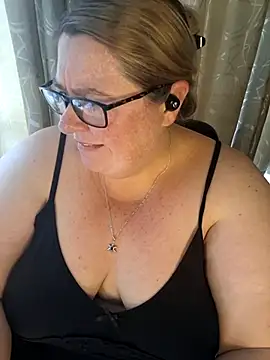 Iceprincess2bad4u online show from 1, 3, 2026