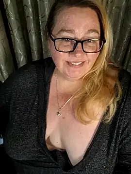 Iceprincess2bad4u online show from 17, 4, 2026