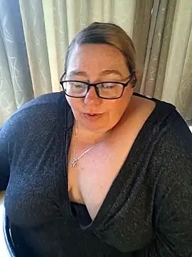 Iceprincess2bad4u online show from 18, 4, 2026