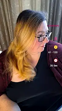 Iceprincess2bad4u online show from 5, 7, 2026