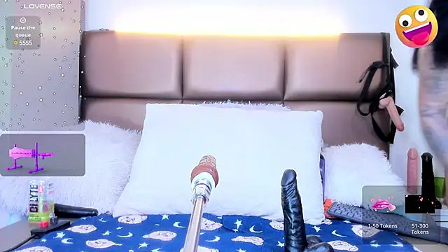 janette rider online show from 18, 2, 2025