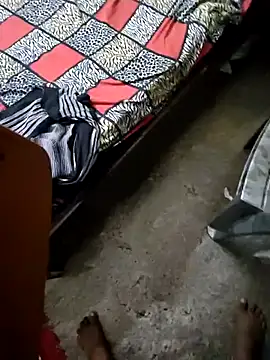 rameshmry1 online show from 25, 10, 2025