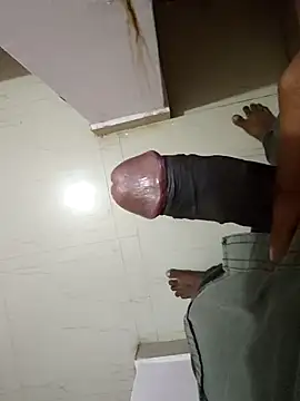 rameshmry1 online show from 17, 1, 2026