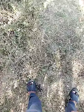 rameshmry1 online show from 23, 2, 2026