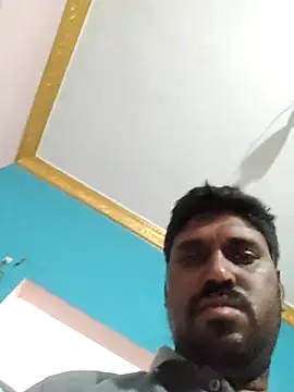 rameshmry1 online show from 30, 3, 2026