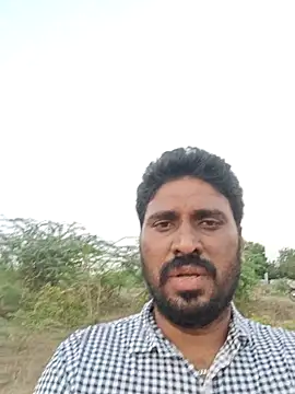 rameshmry1 online show from 15, 4, 2026