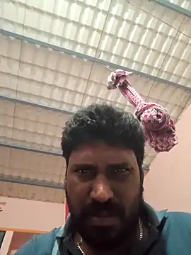 rameshmry1 online show from 18, 4, 2026