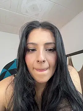 YummyAnna  online show from 8, 11, 2025