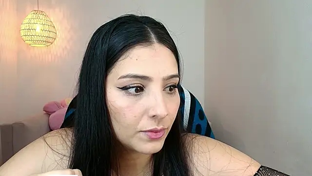 Snapshot of YummyAnna_ chatting on 17, 2, 2026 YummyAnna online show from 17, 2, 2026