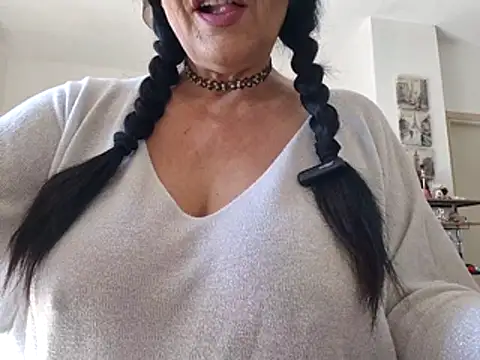 La Vedova Allegra online show from 19, 4, 2026