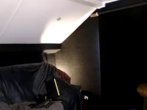 Snapshot of TheDogsBolloxXL chatting on 8, 12, 2024 TheDogsBolloxXL online show from 8, 12, 2024