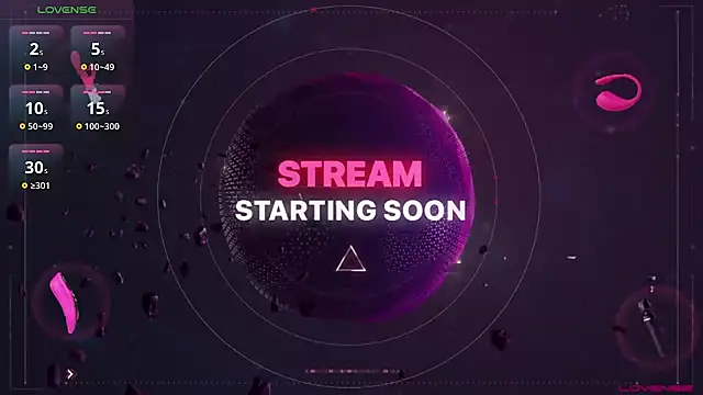 Snapshot of TheDogsBolloxXL chatting on 27, 2, 2026 TheDogsBolloxXL online show from 27, 2, 2026