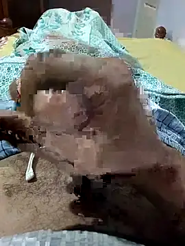 Prince R9 online show from 10, 10, 2025