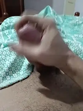 Prince R9 online show from 28, 10, 2025