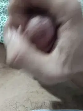 Prince R9 online show from 10, 11, 2025