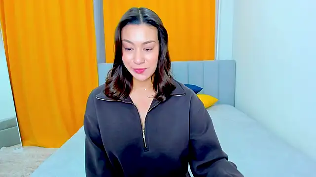 FieryHeart online show from 16, 12, 2024