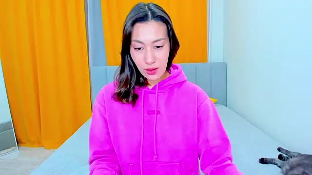 FieryHeart online show from 21, 12, 2024