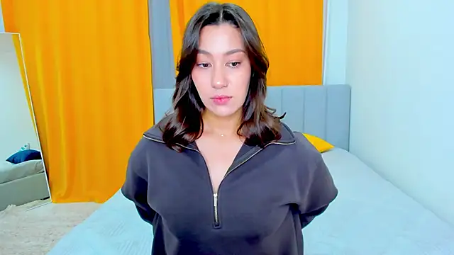 FieryHeart online show from 26, 12, 2024