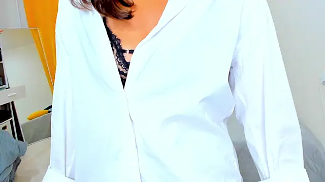 FieryHeart online show from 15, 2, 2025