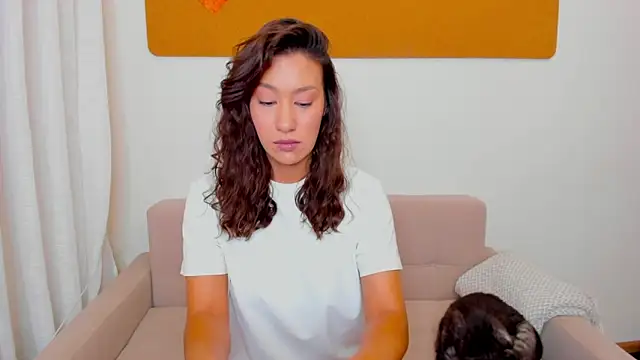 FieryHeart online show from 16, 9, 2025