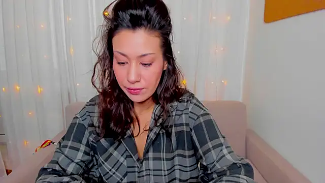 FieryHeart online show from 10, 2, 2026