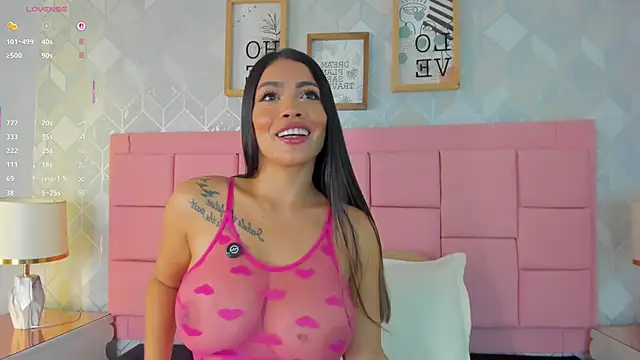 Kathy taylor  online show from 23, 11, 2025