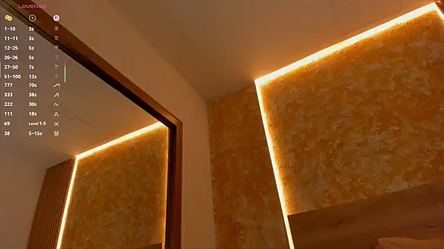 Kathy taylor  online show from 14, 2, 2026