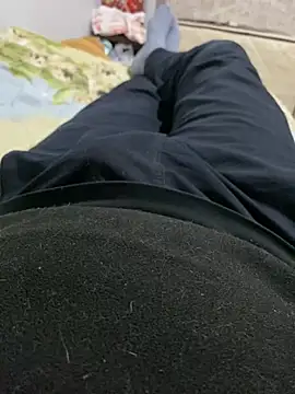 engininiz online show from 26, 12, 2024