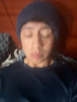 Feli123A online show from 18, 11, 2025