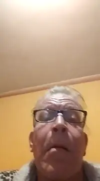 Simja online show from 7, 3, 2025