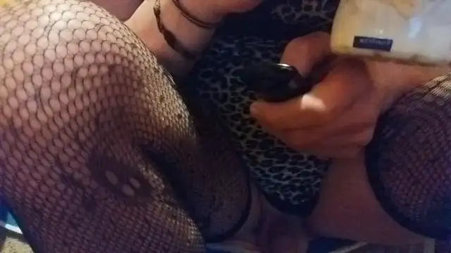 Simja online show from 8, 3, 2025