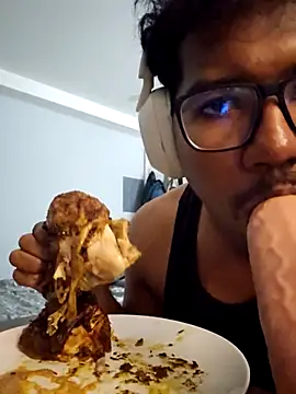 dulcetnukem online show from 30, 10, 2025