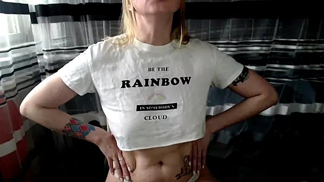 cold lollipop online show from 11, 2, 2025