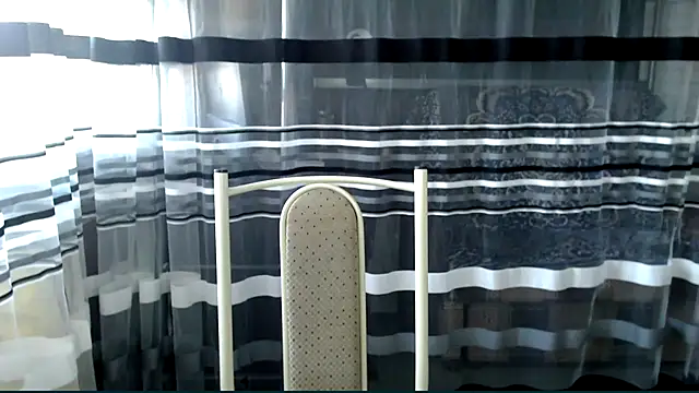 cold lollipop online show from 17, 10, 2025