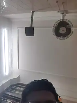 Snapshot of mayavi_baba chatting on 18, 12, 2024 mayavi baba online show from 18, 12, 2024