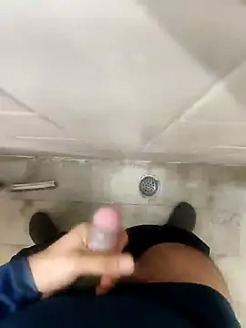 Snapshot of mayavi_baba chatting on 24, 12, 2024 mayavi baba online show from 24, 12, 2024