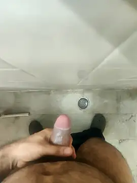 Snapshot of mayavi_baba chatting on 25, 12, 2024 mayavi baba online show from 25, 12, 2024