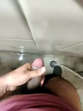 Snapshot of mayavi_baba chatting on 25, 12, 2024 mayavi baba online show from 25, 12, 2024