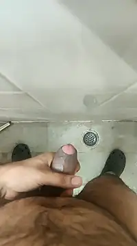 Snapshot of mayavi_baba chatting on 31, 12, 2024 mayavi baba online show from 31, 12, 2024