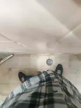 Snapshot of mayavi_baba chatting on 31, 12, 2024 mayavi baba online show from 31, 12, 2024