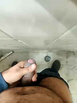 Snapshot of mayavi_baba chatting on 1, 1, 2025 mayavi baba online show from 1, 1, 2025