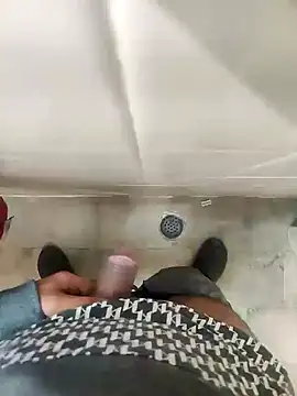 Snapshot of mayavi_baba chatting on 11, 1, 2025 mayavi baba online show from 11, 1, 2025