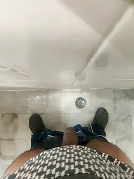 Snapshot of mayavi_baba chatting on 2, 2, 2025 mayavi baba online show from 2, 2, 2025