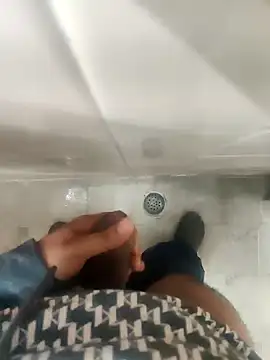 Snapshot of mayavi_baba chatting on 15, 2, 2025 mayavi baba online show from 15, 2, 2025