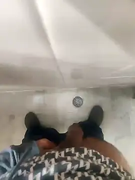 Snapshot of mayavi_baba chatting on 17, 2, 2025 mayavi baba online show from 17, 2, 2025