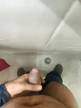 Snapshot of mayavi_baba chatting on 4, 3, 2025 mayavi baba online show from 4, 3, 2025