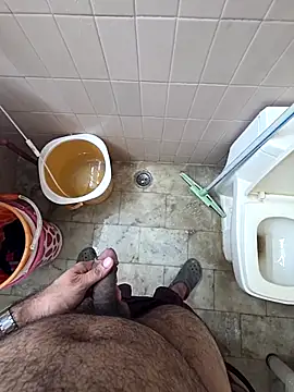 Snapshot of mayavi_baba chatting on 14, 9, 2025 mayavi baba online show from 14, 9, 2025