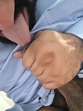 Snapshot of mayavi_baba chatting on 29, 10, 2025 mayavi baba online show from 29, 10, 2025