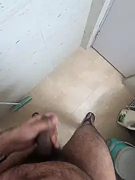 Snapshot of mayavi_baba chatting on 2, 2, 2026 mayavi baba online show from 2, 2, 2026